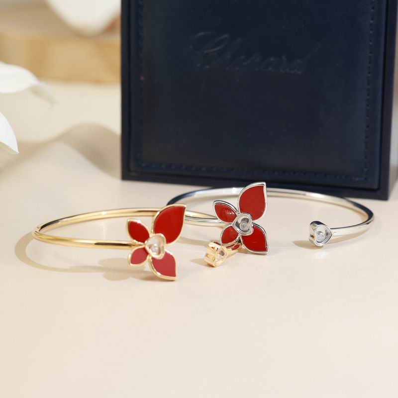 Chopard Bracelet 03yxs01